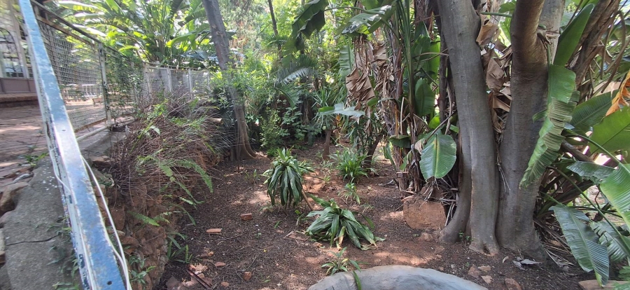 3 Bedroom Property for Sale in Schoemansville North West